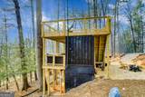 649 Power Dam Road - Photo 35