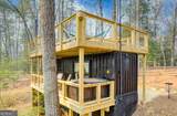 649 Power Dam Road - Photo 36