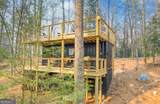 649 Power Dam Road - Photo 37