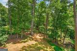 649 Power Dam Road - Photo 38