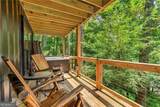 649 Power Dam Road - Photo 5