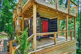 649 Power Dam Road - Photo 8