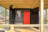 649 Power Dam Road - Photo 9