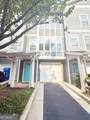 1073 Park Row North - Photo 1