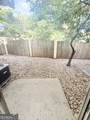 1073 Park Row North - Photo 14