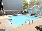 1073 Park Row North - Photo 15