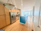 1073 Park Row North - Photo 3