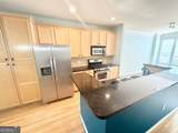 1073 Park Row North - Photo 4