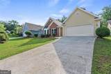 4680 Sterling Oaks Court - Photo 1