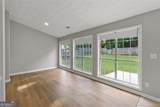 4680 Sterling Oaks Court - Photo 10