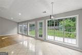 4680 Sterling Oaks Court - Photo 11