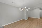 4680 Sterling Oaks Court - Photo 13
