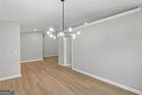 4680 Sterling Oaks Court - Photo 14