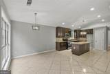 4680 Sterling Oaks Court - Photo 15