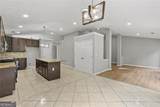 4680 Sterling Oaks Court - Photo 16