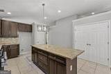 4680 Sterling Oaks Court - Photo 17