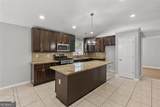 4680 Sterling Oaks Court - Photo 18