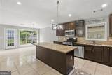 4680 Sterling Oaks Court - Photo 19