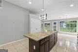 4680 Sterling Oaks Court - Photo 20