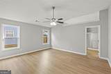 4680 Sterling Oaks Court - Photo 22