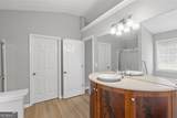 4680 Sterling Oaks Court - Photo 24