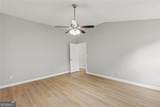 4680 Sterling Oaks Court - Photo 25