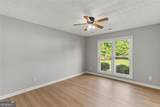 4680 Sterling Oaks Court - Photo 26