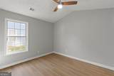 4680 Sterling Oaks Court - Photo 27