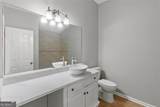 4680 Sterling Oaks Court - Photo 28