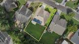 4680 Sterling Oaks Court - Photo 3