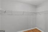 4680 Sterling Oaks Court - Photo 30