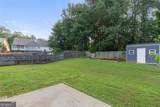 4680 Sterling Oaks Court - Photo 33