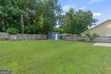 4680 Sterling Oaks Court - Photo 34