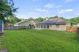 4680 Sterling Oaks Court - Photo 35