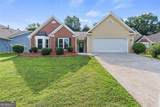 4680 Sterling Oaks Court - Photo 36