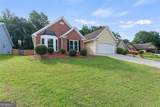 4680 Sterling Oaks Court - Photo 37