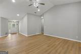 4680 Sterling Oaks Court - Photo 5