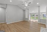 4680 Sterling Oaks Court - Photo 6