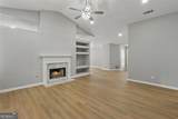 4680 Sterling Oaks Court - Photo 8