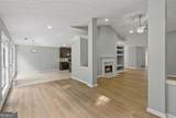4680 Sterling Oaks Court - Photo 9