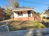 2127 Walnut Street - Photo 1