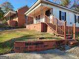 2127 Walnut Street - Photo 2