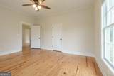 696 North Avenue - Photo 10