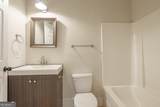 696 North Avenue - Photo 11