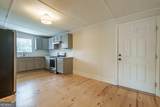 696 North Avenue - Photo 12