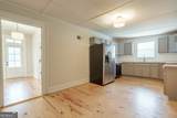 696 North Avenue - Photo 13