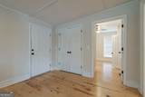696 North Avenue - Photo 15