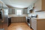 696 North Avenue - Photo 16