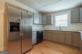 696 North Avenue - Photo 17