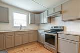 696 North Avenue - Photo 18